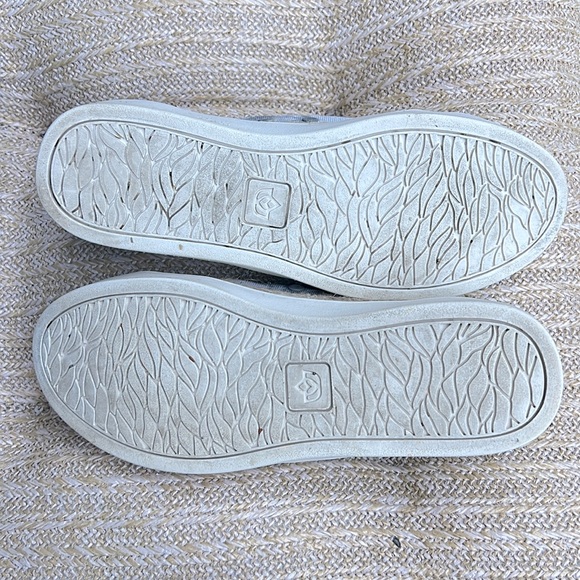 Spenco Women's Malibu Lace Sneaker - Picture 7 of 7